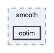 include/smooth/optim