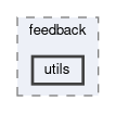 include/smooth/feedback/utils